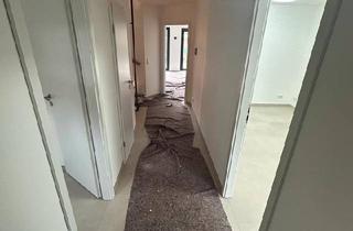 Reihenhaus kaufen in 58452 Witten, Witten - Kernsaniertes Reihenmittelhaus in guter Lage-provisionsfrei !!