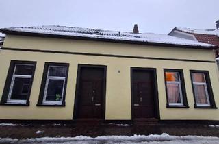 Villa kaufen in 26123 Oldenburg, Oldenburg - Charmante Villa Oldenburg Zentrumsnah