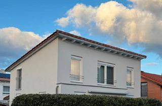 Einfamilienhaus kaufen in 73614 Schorndorf, Schorndorf - Ein neues Zuhause in 73614 Schorndorf