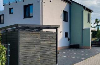 Wohnung kaufen in 55218 Ingelheim, Ingelheim am Rhein - Eigentumswohnung - Privatverkauf