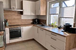 Wohnung kaufen in 85084 Reichertshofen, Reichertshofen - Großzügige 4-Zimmer-Wohnung mit großer Terrasse + Garten