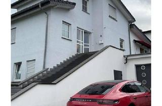 Einfamilienhaus kaufen in 35444 Biebertal, Biebertal - Modernes Einfamilienhaus mit Weitblick