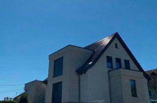 Einfamilienhaus kaufen in 63607 Wächtersbach, Wächtersbach - Exklusives kernsaniertes Einfamilienhaus