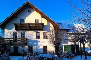 Einfamilienhaus kaufen in 97421 Schweinfurt, Schweinfurt - großzügiges Einfamilienhaus in 97490 Poppenhausen