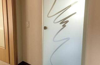 Wohnung kaufen in 04564 Böhlen, Böhlen - freundliche 3-Zimmer-Eigentumswohnung vor den Toren Leipzigs