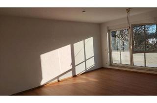 Wohnung kaufen in 06844 Dessau-Roßlau, Dessau-Roßlau - Eigentumswohnung in Dessau Roßlau