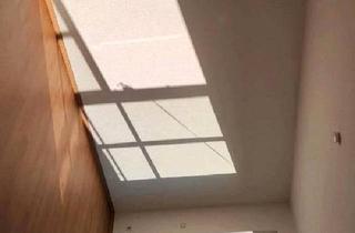 Wohnung kaufen in 06844 Dessau-Roßlau, Dessau-Roßlau - Eigentumswohnung in Dessau Roßlau, Heidestraße