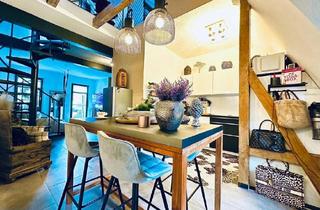 Wohnung kaufen in 04416 Markkleeberg, Markkleeberg - Provisionsfrei* Helle moderne Wohnung direkt vom Eigentümer-Traumlage Top Ausstattung