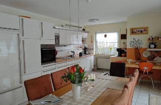 Wohnung kaufen in 58553 Halver, Halver - Schöne 3-Zimmer-Wohnung in bevorzugter Wohnlage von Halver