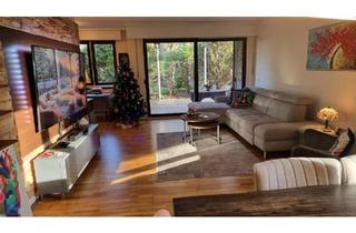 Wohnung kaufen in 50858 Köln, Köln - 4-Zimmer-Erdgeschosswohnung mit Terrasse& TG platz Provisionsfrei