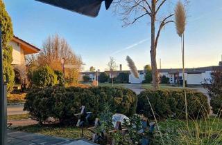 Wohnung kaufen in 73099 Adelberg, Adelberg - 3-Zi-Whg in Adelberg mit schöner Terrasse