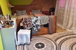 Haus kaufen in 99986 Oberdorla, Vogtei - Haus zum Verkauf