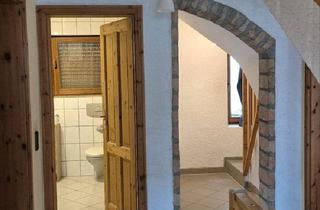 Einfamilienhaus kaufen in 69231 Rauenberg, Rauenberg - Familienfreundliches Haus Garten Gewölbekeller