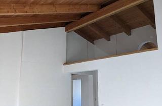 Wohnung kaufen in 82538 Geretsried, Geretsried - Helle 3- Zimmer Eigentumswohnung in ruhiger Lage von Geretsried