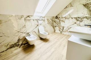 WG-Zimmer mieten in 72074 Tübingen, Tübingen - Modernes, helles und geräumiges Appartement