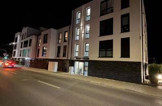 Wohnung kaufen in Kreuzstr. 4, 40699 Erkrath, Erkrath - Privatverkauf: Neubauwohnung aus 2022 in Erkrath, direkt Zentral Hochwertige 3-Zimmer-Wohnung 107 qm