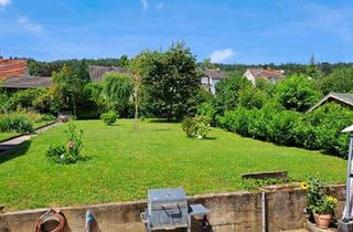 Einfamilienhaus kaufen in 63607 Wächtersbach, Wächtersbach - freistehendes Einfamilienhaus Besichtigung: 07.02.