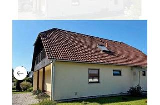 Haus kaufen in 03103 Neupetershain, Neupetershain - Haus zu verkaufen