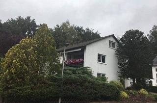 Mehrfamilienhaus kaufen in 67659 Kaiserslautern, Kaiserslautern - Großes Mehrfamilienhaus mit 5 Wohneinheiten - EG komplett barrierefrei