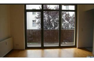 Wohnung kaufen in 39108 Magdeburg, Magdeburg - Eigentumswohnung im schönen Stadtfeld Ost