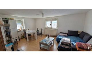 Wohnung kaufen in 72479 Straßberg, Straßberg - Helle 3,5 Zimmer Wohnung.