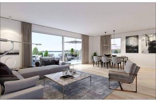 Doppelhaushälfte kaufen in 63755 Alzenau, Alzenau in Unterfranken / Hörstein - Vinea Hörstein! Familienfreundliche Doppelhaushälfte mit großzügigem Wohnkonzept!