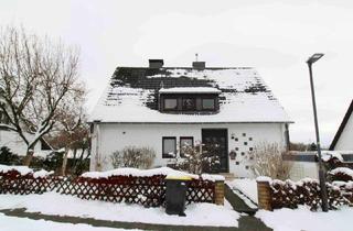 Haus kaufen in 42579 Heiligenhaus, Heiligenhaus - Viel Platz, viele Möglichkeiten: Zweifamilienhaus mit Garten, Wintergarten & Mieteinnahmen!