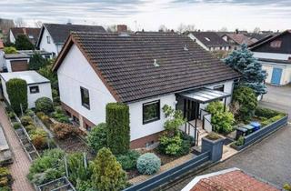 Einfamilienhaus kaufen in 76829 Landau, Landau - Einfamilienhaus mit Einliegerwohnung & gepflegtem Garten in ruhiger Lage von Landau