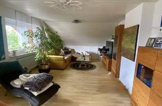 Wohnung kaufen in 79331 Teningen, Teningen - Mod.3 Zimmer-Whg. zum Sofortbezug