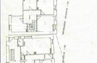Haus kaufen in 54346 Mehring, Mehring - Haus zu verkaufen