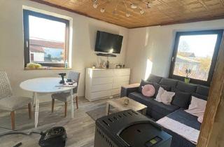 Mehrfamilienhaus kaufen in 94342 Straßkirchen, Straßkirchen - Mehrfamilienhaus Provisionfrei zu verkaufen