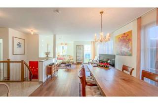 Wohnung kaufen in Tal, 81827 Trudering-Riem, gepflegte Gartenwohnung - vorerst als Kapitalanlage