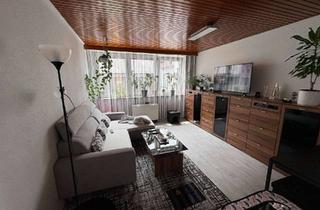 Wohnung kaufen in 67659 Innenstadt, KL - Nähe Klinikum, 2 Eigentumswohnungen mit je 2 ZKB