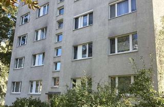 Wohnung kaufen in 04357 Leipzig, Eigentumswohnung in Leipzig Mockau