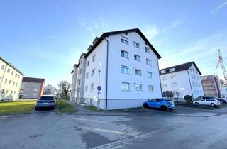 Wohnung kaufen in 79618 Rheinfelden, Wohnen mit Gartenkomfort in ruhiger, gut angebundenerLage