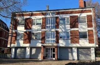 Wohnung kaufen in 27777 Ganderkesee, Charmante Eigentumswohnung in Ganderkesee/Rethorn zu verkaufen