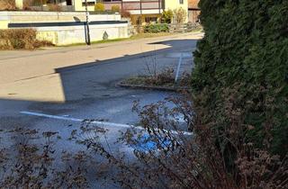 Wohnung kaufen in 89518 Heidenheim, Sonnige Dachgeschosswohnung in Heidenheim