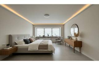 Wohnung kaufen in 75050 Gemmingen, Große helle Räume, Tageslichtbad & Balkon – attraktive 2,5-Zimmer-Wohnung