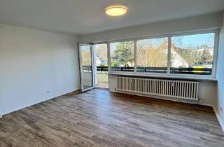 Wohnung kaufen in Dahlemer Weg 93, 14167 Zehlendorf, Bezugsbereite Eigentumswohnung (3 Zimmer) in Zehlendorf