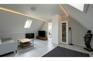 Wohnung kaufen in 75050 Gemmingen, ⭐ Wohnen über den Dingen – attraktives Dachgeschoss im gepflegten Mehrfamilienhaus