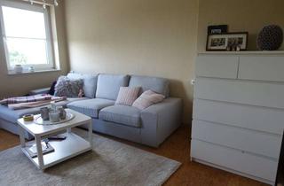 Wohnung kaufen in 64295 Darmstadt, 2-Zimmer Wohnung in DA-Bassungen als Kapitalanlage privat zu verkaufen