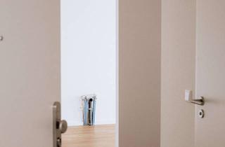 Wohnung kaufen in 68549 Ilvesheim, Erdgeschosswohnung mit Terrasse - Sichere Kapitalanlage mit stabilen Mieteinnahmen in Ilvesheim