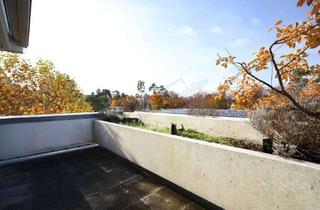 Wohnung kaufen in 64297 Eberstadt, *** 4 ZIMMER MAISONETTE + DACHTERRASSE ***