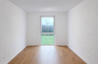 Wohnung kaufen in 68549 Ilvesheim, Attraktive Eigentumswohnung als Investment in Ilvesheim