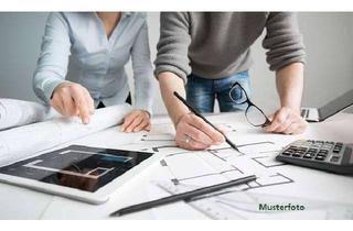 Wohnung kaufen in Heinrichsdamm xxx, 96047 Bamberg, Im Bau befindliche Wohnung - zentral und dennoch ruhig gelegen