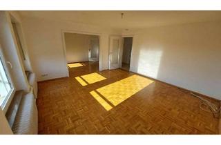 Wohnung kaufen in 76829 Landau, Attraktive 4-ZKB-Wohnung mit Balkon, optionaler Garage und Aufzug in zentraler Lage von Landau