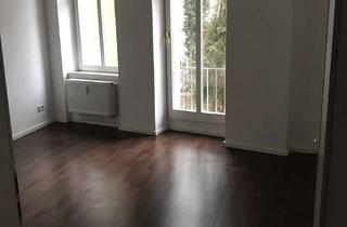 Wohnung kaufen in Boxhagener Straße 59, 10245 Friedrichshain, 2-Zimmer Wohnung am Ostkreuz