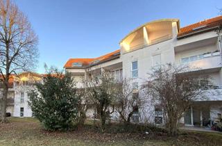 Wohnung kaufen in 85051 Ingolstadt, Hier fühlt sich ihr Mieter wohl!