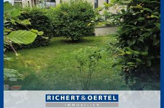 Wohnung kaufen in 01309 Striesen-Süd, Moderne Neubauwohnung in Striesen mit attraktiven Features / kein Mieter-Vorkaufsrecht