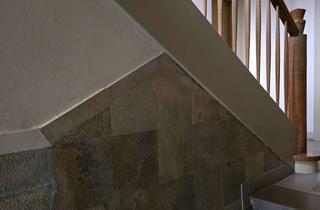 Wohnung kaufen in Schäfflerbachstraße 14, 86153 Innenstadt, PROVISIONSFREI! Ideal für Kapitalanleger! 2 Zimmer-Wohnung in zentraler Lage von Augsburg